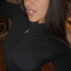 charllxigh