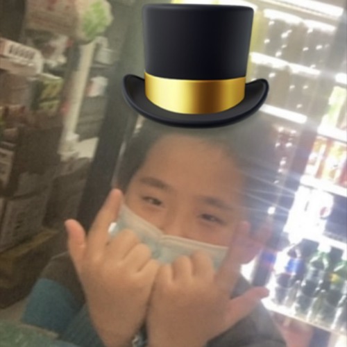 daesavv X Mari B - Quakin 🤒