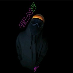 .TUNE.