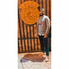 Ahmed Mostafa