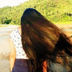 Sister Pebe