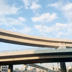 Assel