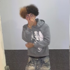 roadawgjay