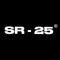 SR-25