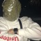 FloridaMan