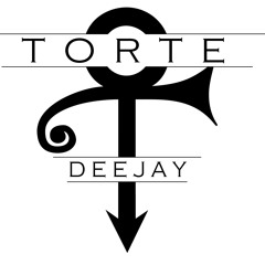 Torte Deejay