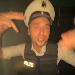DJ Fahrverbot