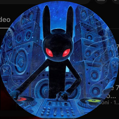 Rabbit Dj
