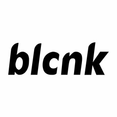 blcnk.