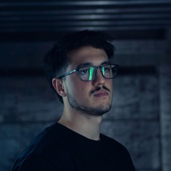 Felipe Reinheimer