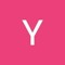 YamiMusic