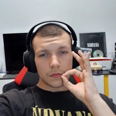 Mefedroniarz