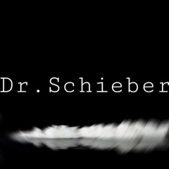 Dr.Schieber