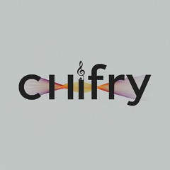 Chifry