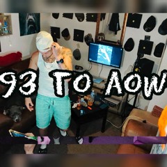 Thehomiedutch - AOWRecords 💯