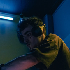 giizmoo_