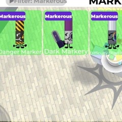 2021 player off roblox