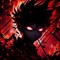 boss14 music