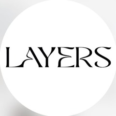 Layers Collective