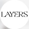 Layers Collective