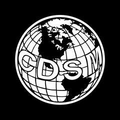 CDSM (Celebrity Death Slot Machine)