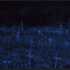 hillsidestrangler