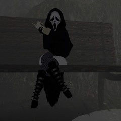 Goth Girl