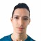 Fabian Camargo