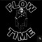 FLOWBOYS FAN