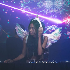 Dj Unicorn