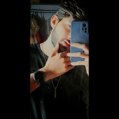 Rehan