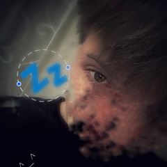 [имитация романтики]<~>