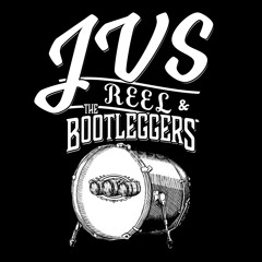 JVSREEL & The Bootleggers