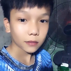 Truong Con