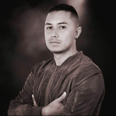 Quisan Official