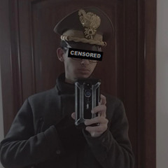 :moon: