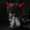 wudz_12