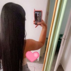 synthhh💗
