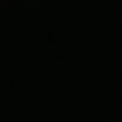 DylanJHall28