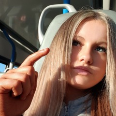 Charlottem5344