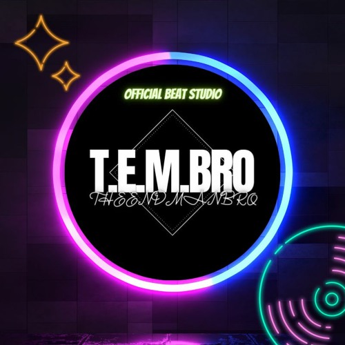 Stream T.E.M.Bro music | Listen to songs, albums, playlists for free on ...