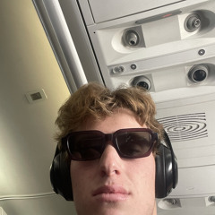 Sam meister