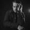 Christoffer Moe Ditlevsen