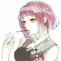 Вайбовые,спокойные,атмосферные песни  - 2