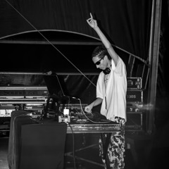 Zhaki