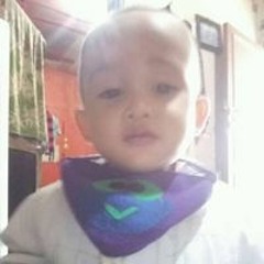 Yudi Kerisyanto