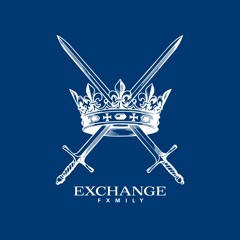 Exchange Family