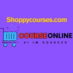 [Shoppycourses.com] Yoyao Hsueh - Topical Maps Unlocked 2.0 2025