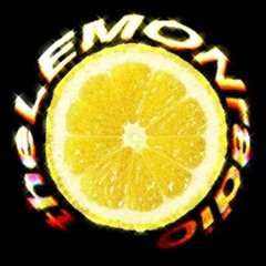 Lemon Radio