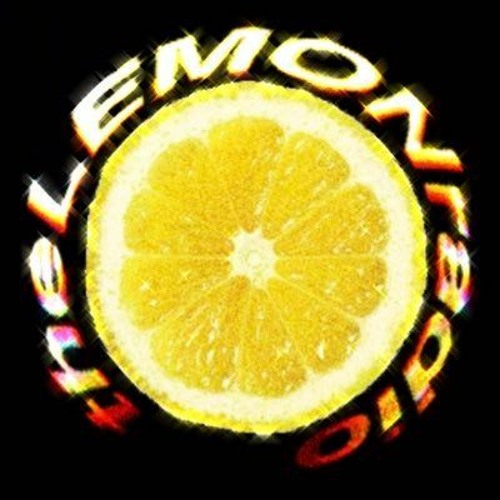Stream Lemon Radio music | Listen to songs, albums, playlists for free on  SoundCloud